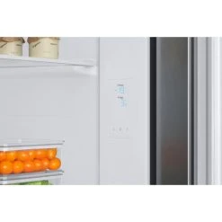 Samsung RS66A8101S9 Side-by-side Refrigerator 20 Samsung RS66A8101S9 Side-by-side Refrigerator -HKoenig Shop samsung rs66a8101s9 side by side refrigerator 12613264 33848842 1140x1140
