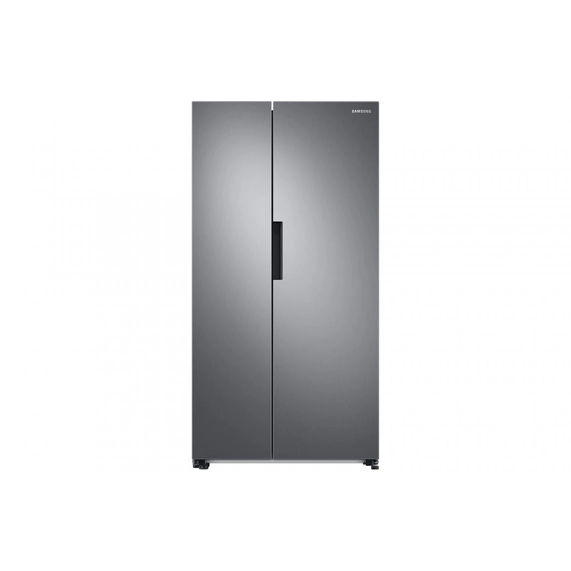 Samsung RS66A8101S9 Side-by-side Refrigerator 12 Samsung RS66A8101S9 Side-by-side Refrigerator – Image 12