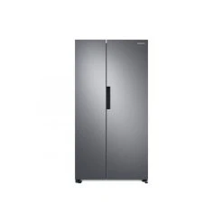 Samsung RS66A8101S9 Side-by-side Refrigerator