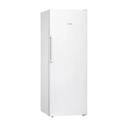 Siemens IQ300 GS29NVWEP Freezer