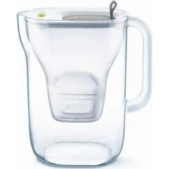Brita Style Cool Grey