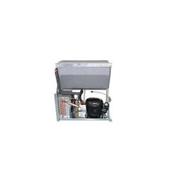 COOLHEAD Table Réfrigérée Positive 4 Portes - Profondeur 600 Avec Dosseret -... 9 COOLHEAD Table Réfrigérée Positive 4 Portes - Profondeur 600 Avec Dosseret -... -HKoenig Shop table pizza refrigeree 2 portes profondeur 800 cool head