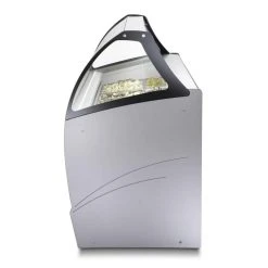 AFI COLLIN LUCY? Table Réfrigérée Positive - 240 à 368 Litres - AFI Collin Lucy - R... -HKoenig Shop table refrigeree positive 240 a 368 litres afi collin lucy r290 inox2pleine 903x700xmm 14135056 39407200 1140x1140