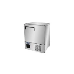 Table Réfrigérée Positive Compacte 1 Porte - 111 Litres - Atosa - R... -HKoenig Shop table refrigeree positive compacte 1 porte 111 litres atosa 2