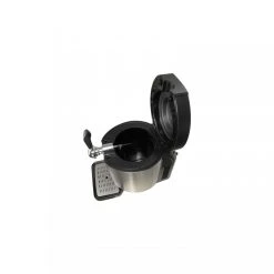 Tireuse A Biere CONTINENTAL EDISON MB65IN2 - 65W -HKoenig Shop tireuse a biere continental edison mb65in2 65w 11921660 31553112 1140x1140