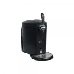 Tireuse à Bière Thomson THBD47718