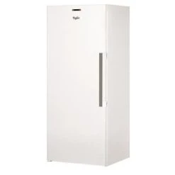 Whirlpool Congélateur Armoire - UW4F2YWBF2 - 175 L - Froid Ventilé No Frost - ...