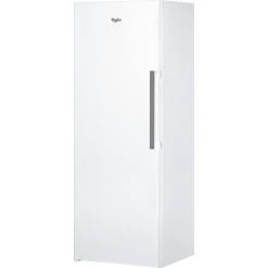 Whirlpool UW6 F2C WB 2 Freezer