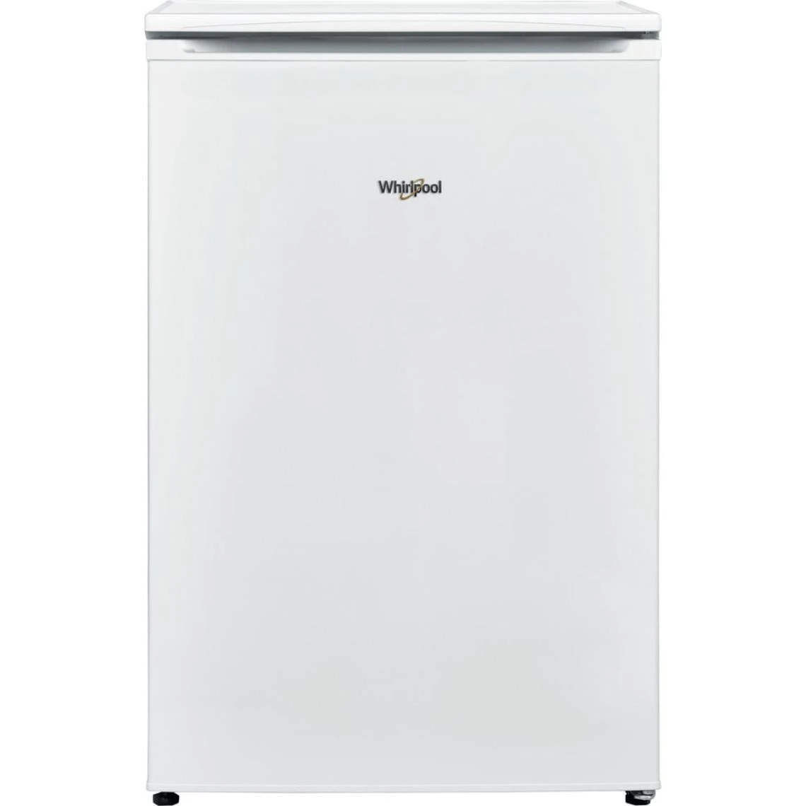 Whirlpool W55ZM 111 W Freezer 2 Whirlpool W55ZM 111 W Freezer – Image 2