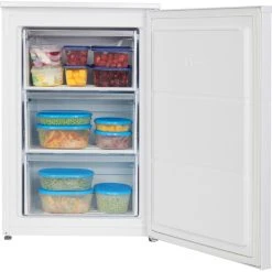 Whirlpool W55ZM 111 W Freezer 12 Whirlpool W55ZM 111 W Freezer -HKoenig Shop whirlpool w55zm 111 w freezer 13723576 37867474 1140x1140