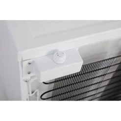 Whirlpool W55ZM 111 W Freezer 13 Whirlpool W55ZM 111 W Freezer -HKoenig Shop whirlpool w55zm 111 w freezer 13723576 37867476 1140x1140