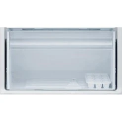Whirlpool W55ZM 111 W Freezer 14 Whirlpool W55ZM 111 W Freezer -HKoenig Shop whirlpool w55zm 111 w freezer 13723576 37867478 1140x1140