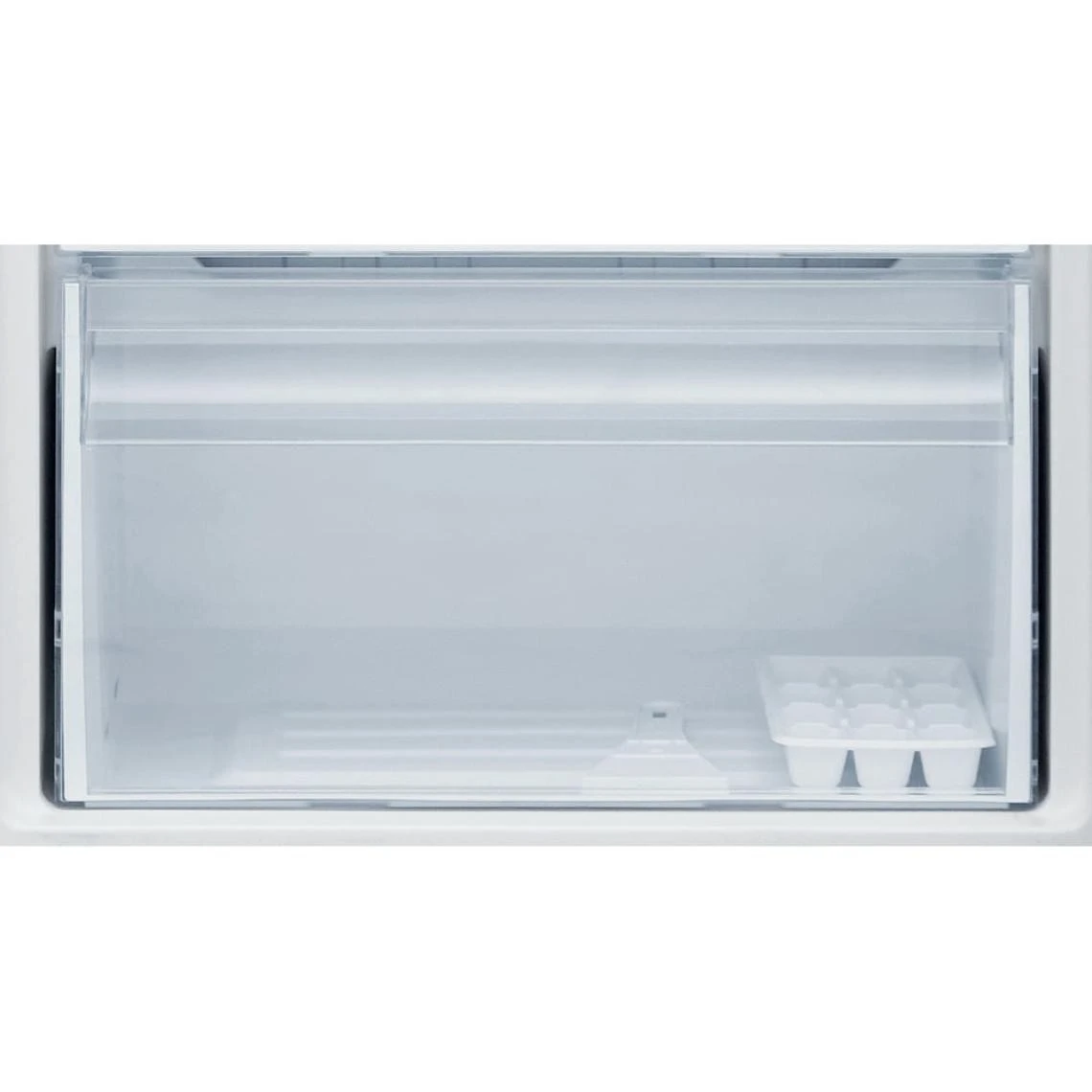 Whirlpool W55ZM 111 W Freezer 5 Whirlpool W55ZM 111 W Freezer – Image 5