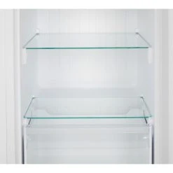 Whirlpool W55ZM 111 W Freezer 15 Whirlpool W55ZM 111 W Freezer -HKoenig Shop whirlpool w55zm 111 w freezer 13723576 37867480 1140x1140