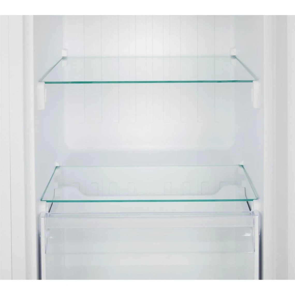 Whirlpool W55ZM 111 W Freezer 6 Whirlpool W55ZM 111 W Freezer – Image 6