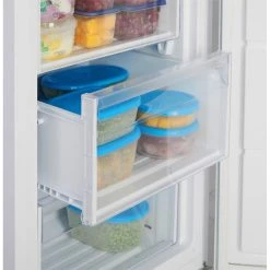 Whirlpool W55ZM 111 W Freezer 16 Whirlpool W55ZM 111 W Freezer -HKoenig Shop whirlpool w55zm 111 w freezer 13723576 37867482 1140x1140