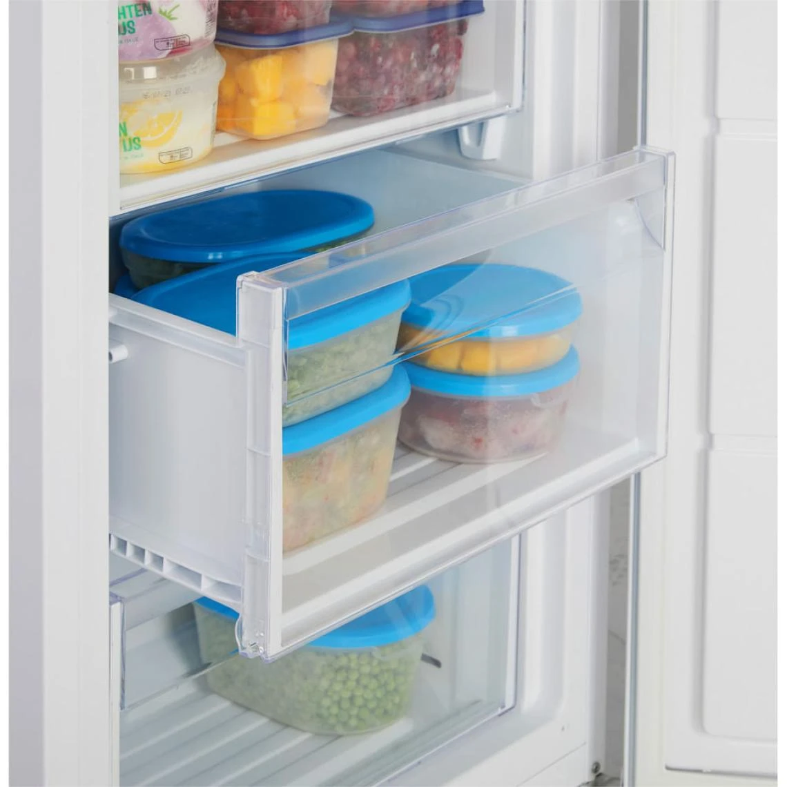 Whirlpool W55ZM 111 W Freezer 7 Whirlpool W55ZM 111 W Freezer – Image 7