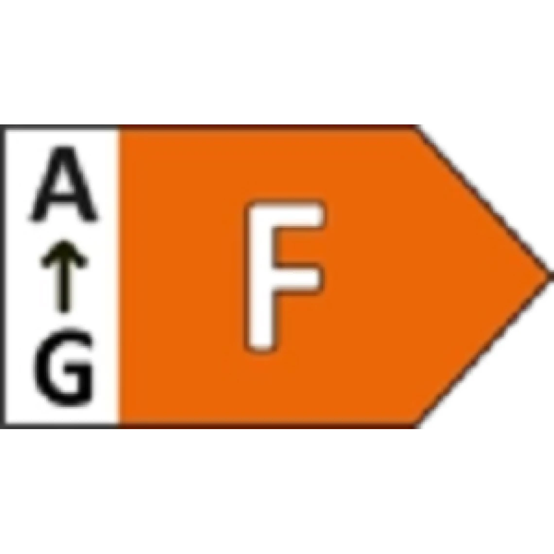 Whirlpool W55ZM 111 W Freezer 9 Whirlpool W55ZM 111 W Freezer – Image 9