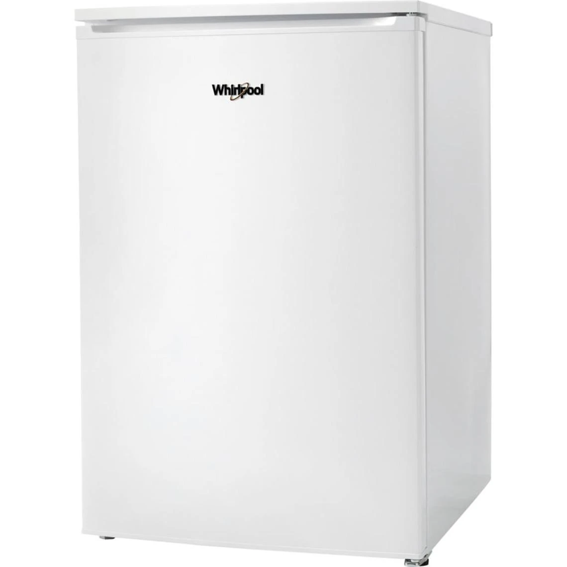 Whirlpool W55ZM 111 W Freezer 10 Whirlpool W55ZM 111 W Freezer – Image 10