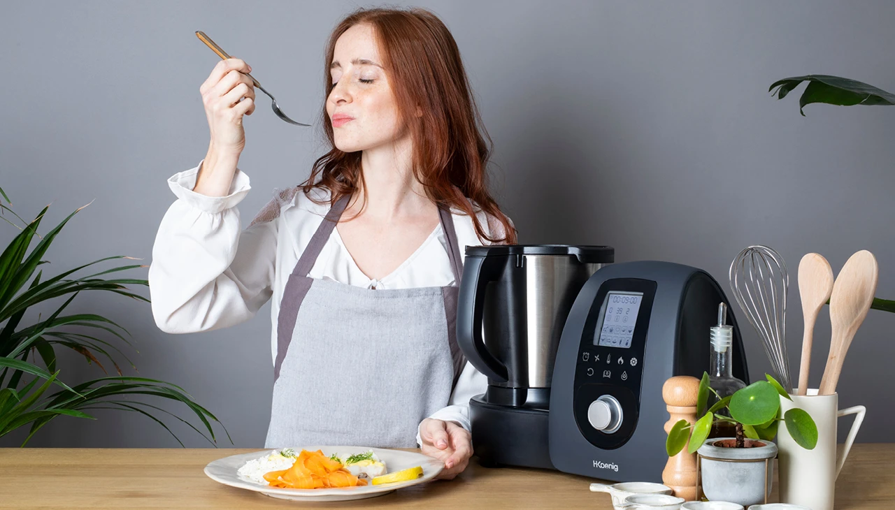 Page de garde -HKoenig Shop HKoenig